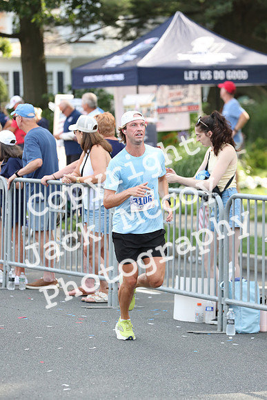 Finish_0039