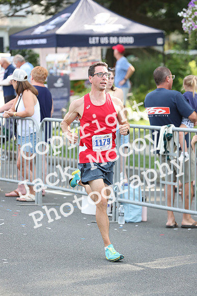 Finish_0040