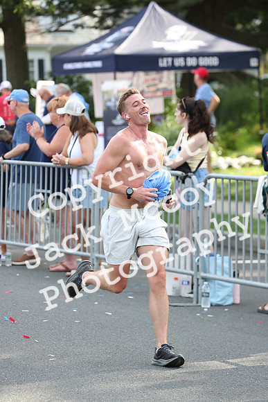 Finish_0041