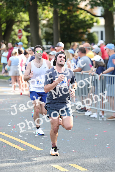 Finish_0042
