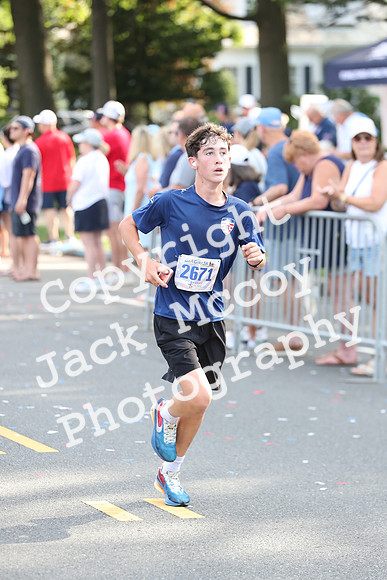 Finish_0044