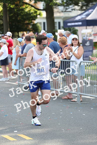 Finish_0043