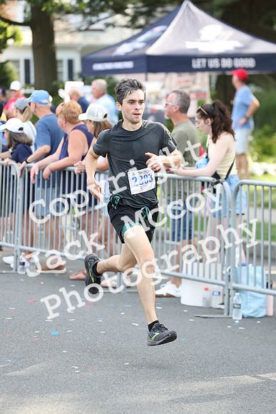 Finish_0045
