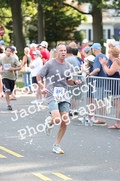 Finish_0046