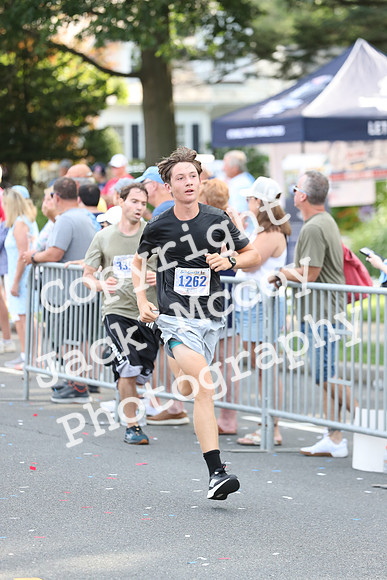 Finish_0047