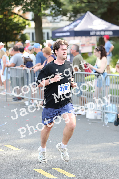 Finish_0049