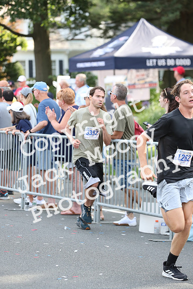 Finish_0048