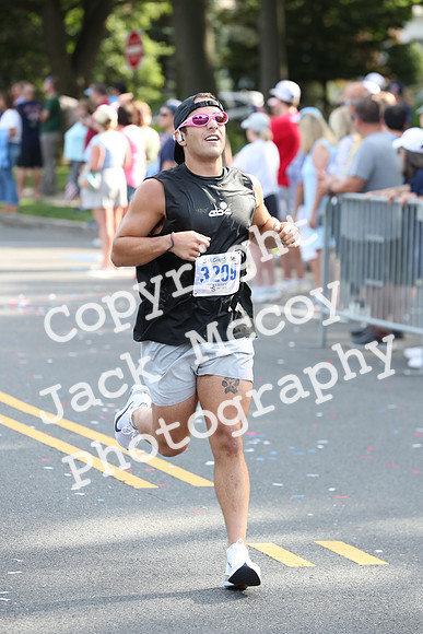 Finish_0050