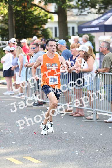 Finish_0051
