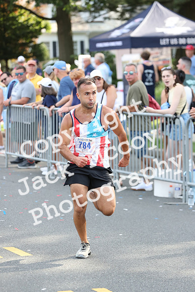 Finish_0052