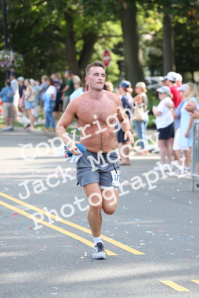 Finish_0053