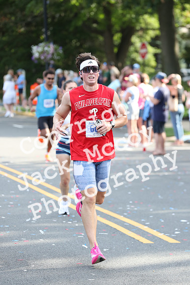Finish_0054