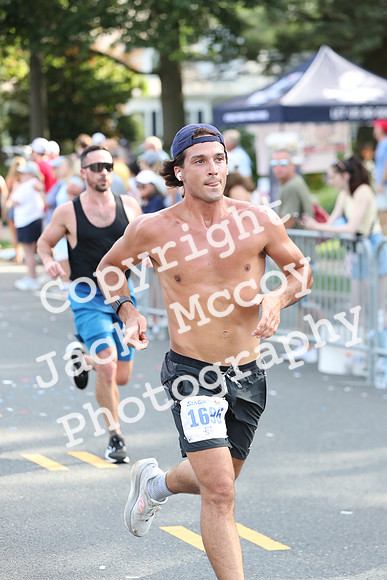 Finish_0057