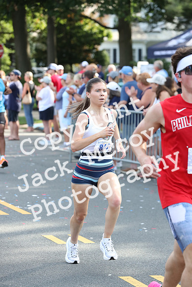 Finish_0055