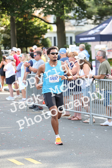 Finish_0056