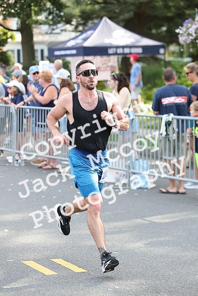 Finish_0058