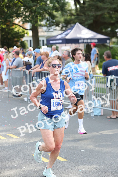 Finish_0059