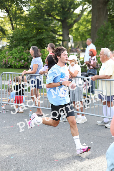 Finish_0060