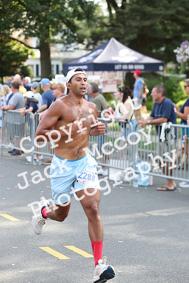 Finish_0061