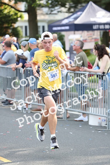 Finish_0062