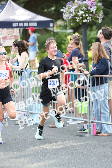 Finish_0063