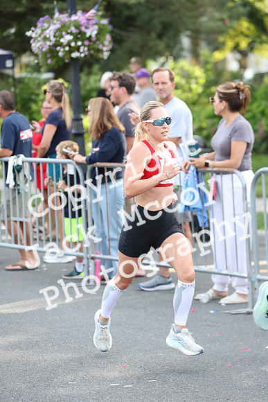 Finish_0064