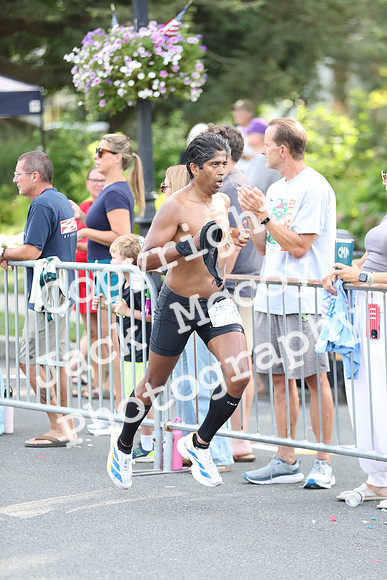 Finish_0065