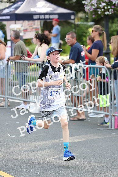 Finish_0066