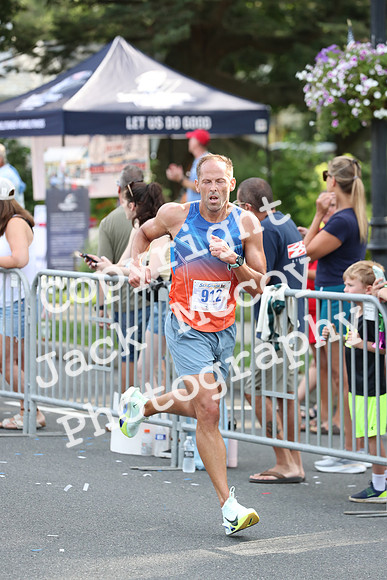 Finish_0067