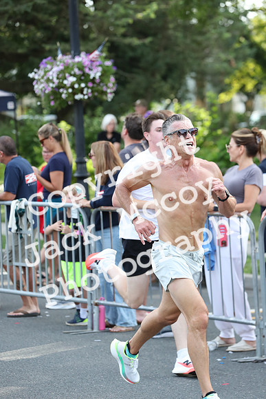 Finish_0069
