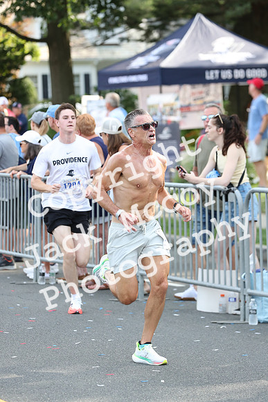 Finish_0068