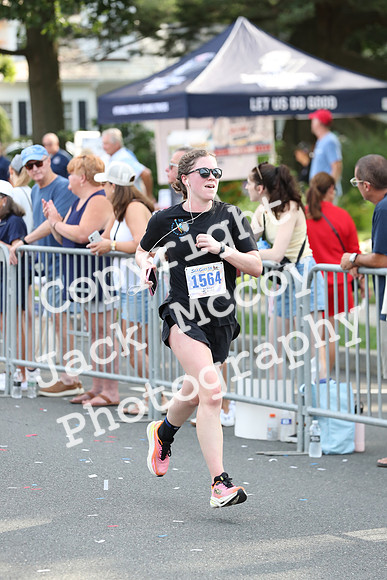 Finish_0070
