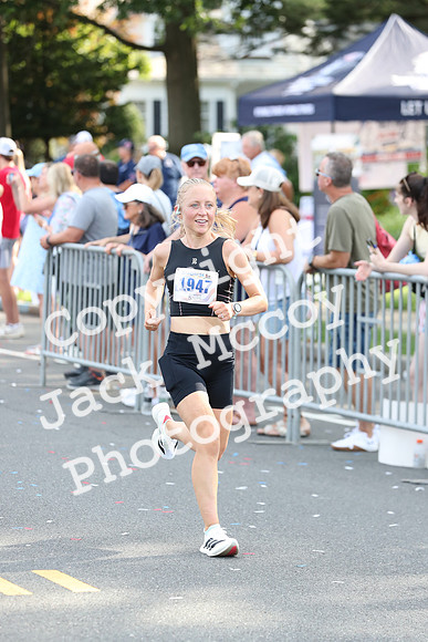 Finish_0071