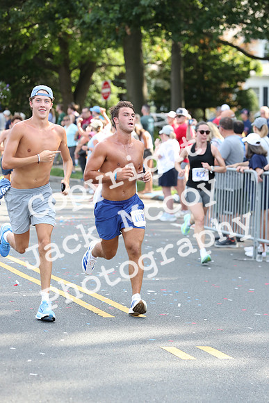 Finish_0072