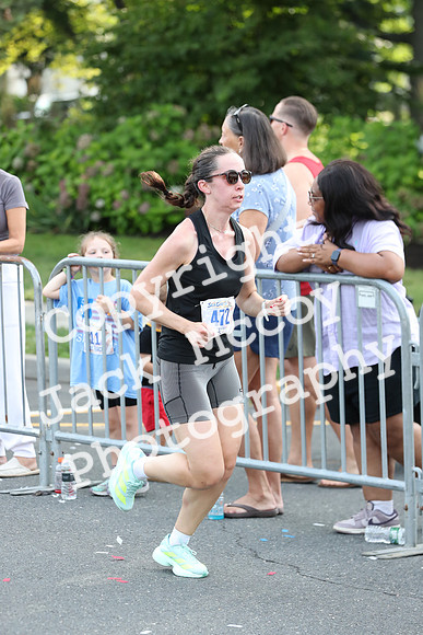 Finish_0074