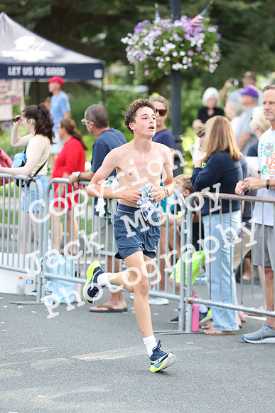 Finish_0075
