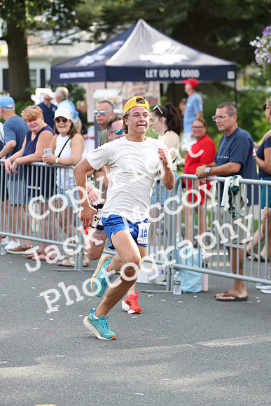 Finish_0076