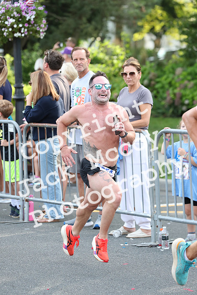 Finish_0077