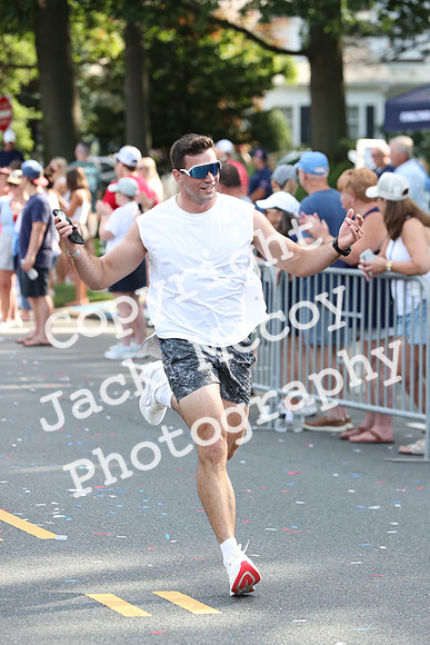 Finish_0079
