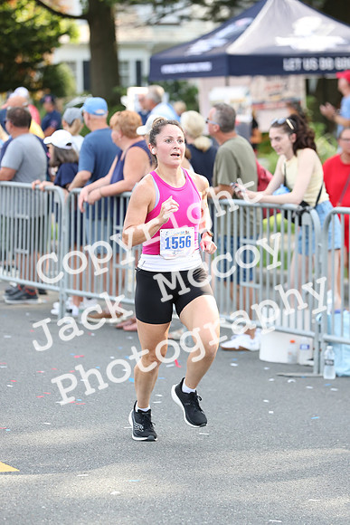 Finish_0081