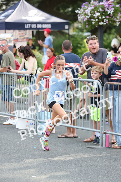 Finish_0080