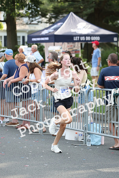 Finish_0082