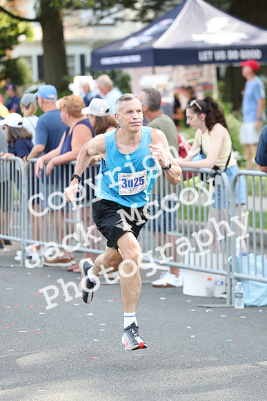 Finish_0083