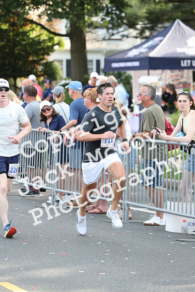 Finish_0084