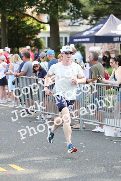 Finish_0085
