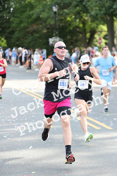 Finish_0086
