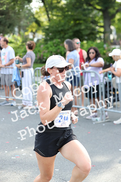 Finish_0087