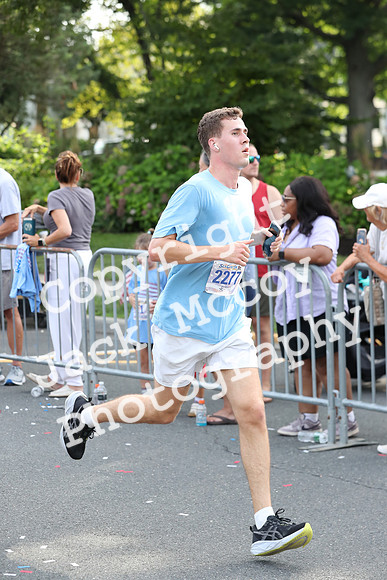Finish_0088