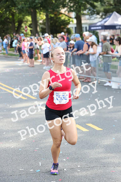 Finish_0089