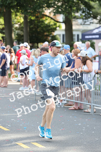 Finish_0090